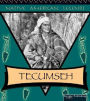 Tecumseh