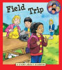 Field Trip: Sharing