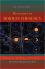 Discourses In Mormon Theology