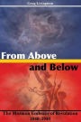 From Above and Below: The Mormon Embrace of Revolution, 1840-1940