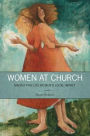 Women at Church: Magnifying LDS Women's Local Impact