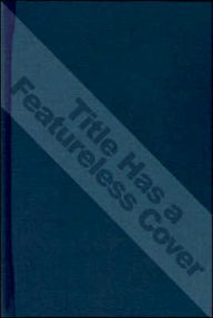 The Last Twelve Verses of Mark