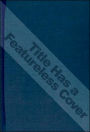 Spiritual Union and Communion