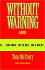 Without Warning