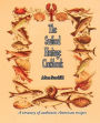 Seafood Heritage Cookbook