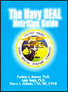 The Navy SEAL Nutrition Guide