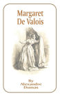 Margaret de Valois