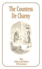 The Countess de Charny