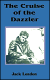 Cruise of the Dazzler