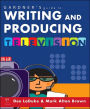 Gardner's Guide to Writing and Producing For Television