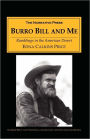 Burro Bill And Me