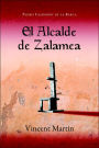 El Alcalde De Zalamea / Edition 1