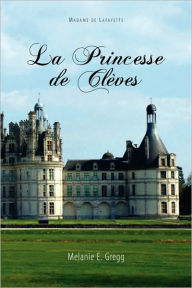 Princesse de Cleves