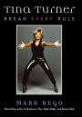 Tina Turner