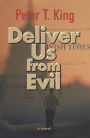 Deliver Us from Evil