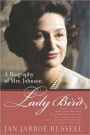 Lady Bird