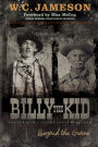 Billy the Kid: Beyond the Grave