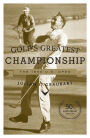 Golf's Greatest Championship: The 1960 U.S. Open