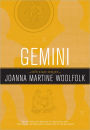 Gemini: Sun Sign Series