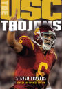 The USC Trojans: College Football's All-Time Greatest Dynasty