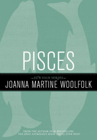 Pisces: Sun Sign Series