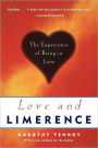 Love and Limerence: The Experience of Being in Love