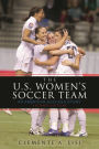 The U.S. Women's Soccer Team: An American Success Story