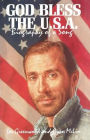 God Bless the U.S.A.: Biography of a Song