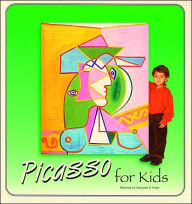 Picasso for Kids