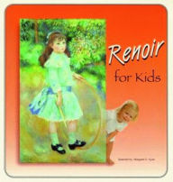 Renoir For Kids