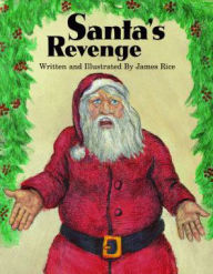 Santa's Revenge