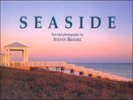 Title: Seaside, Author: Steven Brooke