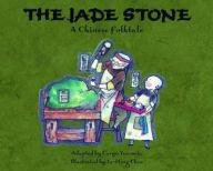 The Jade Stone: A Chinese Folktale