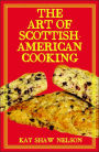 The Art of Scottish-American Cooking