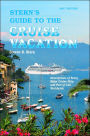 Stern's Guide to the Cruise Vacation