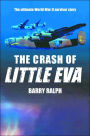 The Crash of Little Eva