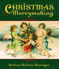 Christmas Merrymaking