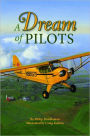 A Dream of Pilots