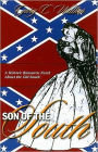 Son of the South