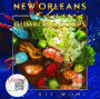New Orleans Classic Gumbos and Soups