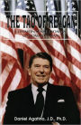 The Tao of Reagan: Common Sense from an Uncommon Man