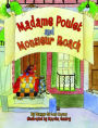 Madame Poulet and Monsieur Roach