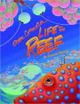 Ocean Commotion: Life on the Reef