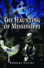 The Haunting of Mississippi