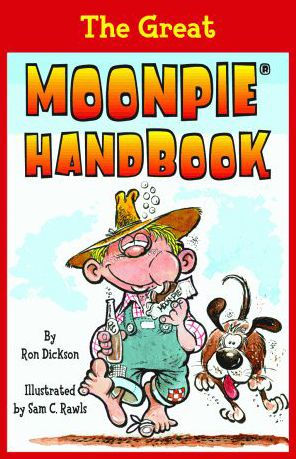 The Great MoonPie® Handbook