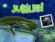 Title: Jubilee!, Author: Karyn Tunks