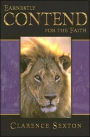 Earnestly Contend for the Faith