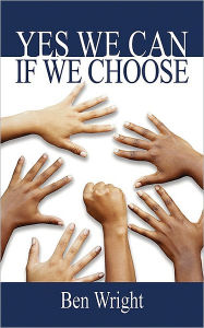 Yes We Can, If We Choose: Transforming a Low-Achieving School with a High Poverty Rate in an Urban Setting
