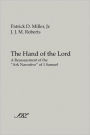 The Hand of the Lord: A Reassessment of the