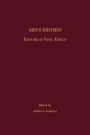 Arius Didymus